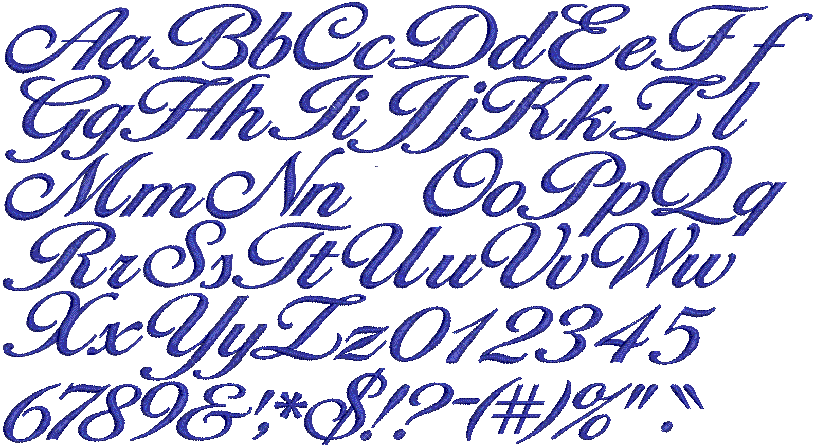 Красивые шрифты онлайн оформления бесплатно скопировать Wedding font Lettering fonts, Font styles alphabet, Lettering design
