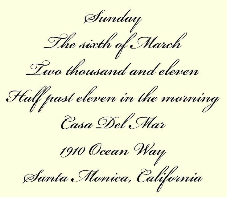 Красивые шрифты в ворде для оформления приглашений 32+ Creative Picture of Font For Wedding Invitations - denchaihosp.com in 2020 C