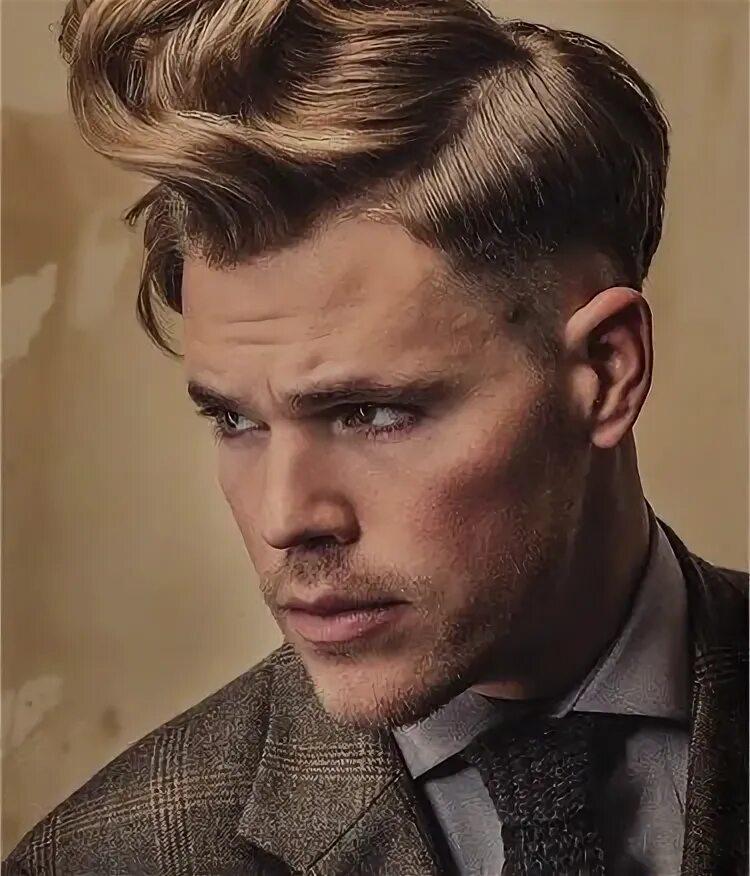 Красивые шторки прическа Salon Spa W Collection Reflects the Bespoke Trends in Men’s Fashion Watermelon s