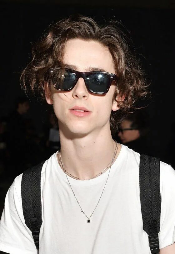 Красивые шторы прическа парню Пин от пользователя Rita Cheang на доске Timothee chalamet Знаменитости, Знамени