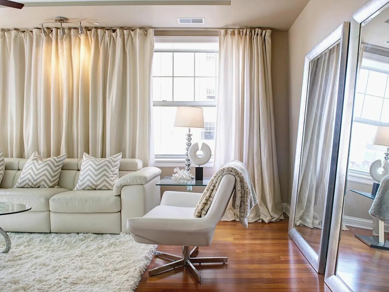 Красивые шторы в интерьере гостиной curtain design, curtain design 2019, curtain design ideas, curtain design ideas 