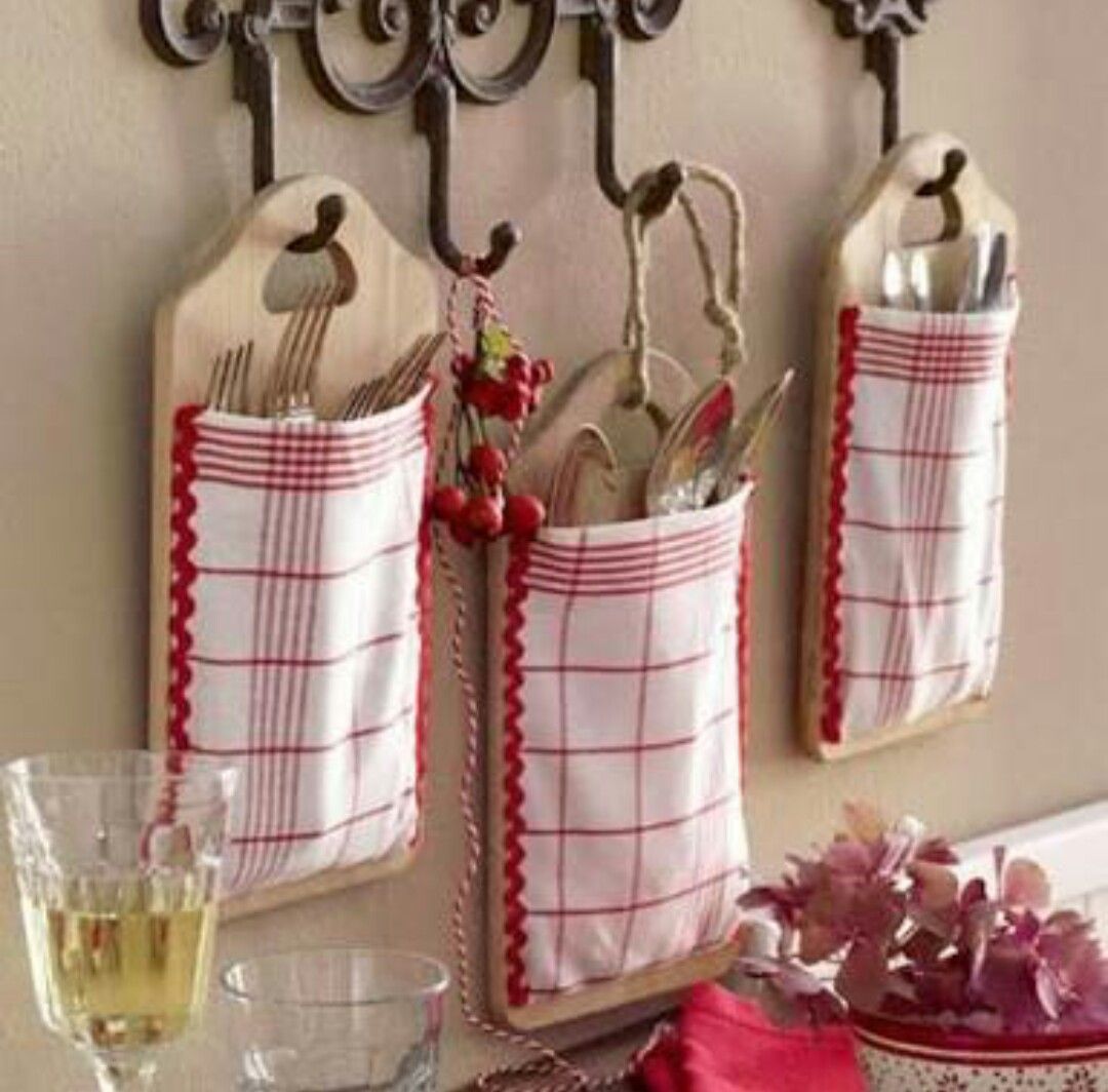Красивые штучки для оформления Pin by Tülay Akın on yaratıcı fikirler Diy kitchen projects, Diy kitchen, Crafts