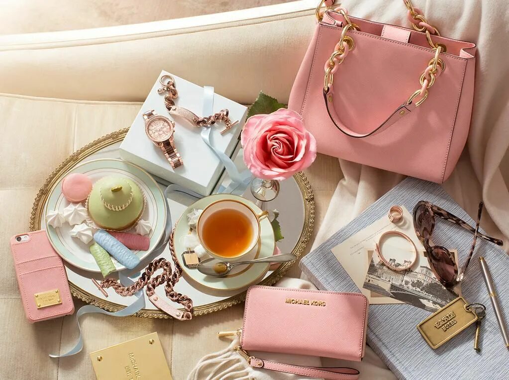 Красивые штучки для оформления Michael Kors on Twitter Purses michael kors, Handbags michael kors, Michael kors
