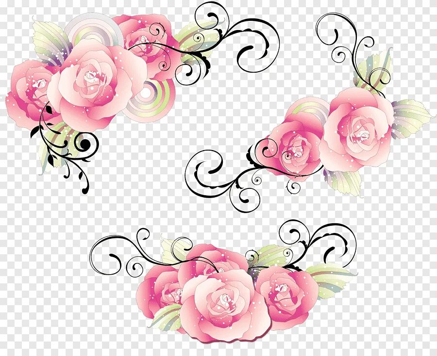 Красивые штучки для оформления текста Free download Paper Label Scrapbooking Ansichtkaart, Mary, watercolor Painting, 