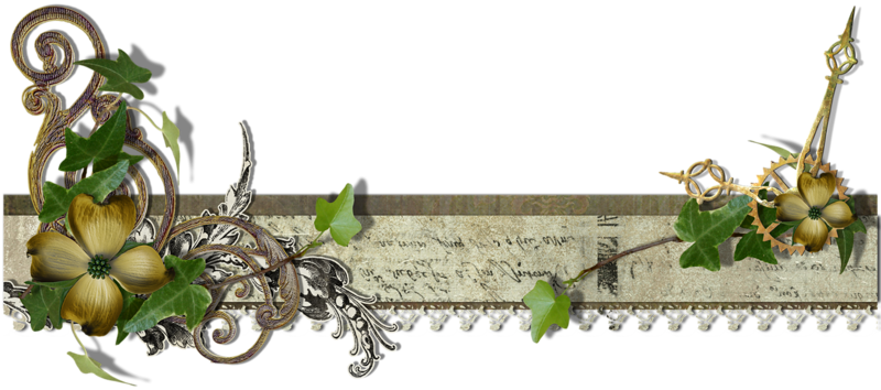 Красивые штучки для оформления текста Loving That Vintage Aesthetic stickers, Flower bar, Blessed mother mary