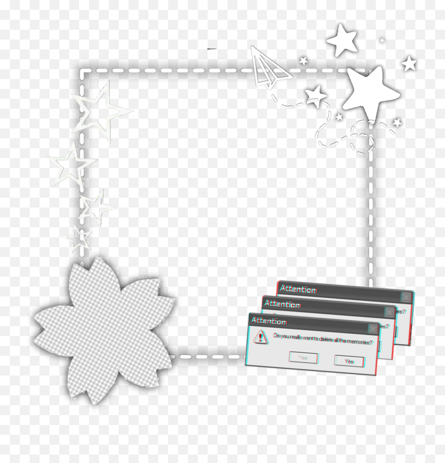 Красивые штуки для оформления Overlays Overlay Png Cuadro Edit - Picsart Editing Overlays Png,Cuadro Png - fre