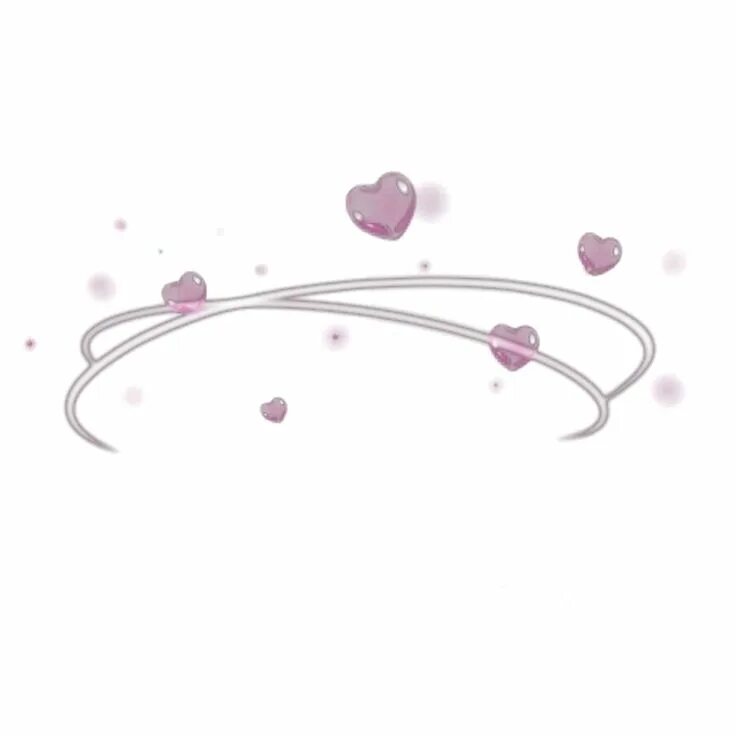Красивые штуки для оформления Pin de Shallow Words em Chất Efeitos png, Coisas de kawaii, Efeitos para foto