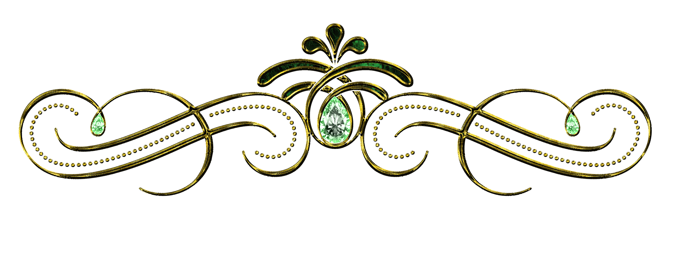 Красивые штуки для оформления Pin on For Zari Jewel tattoo, Crown aesthetic, Infinity bracelet