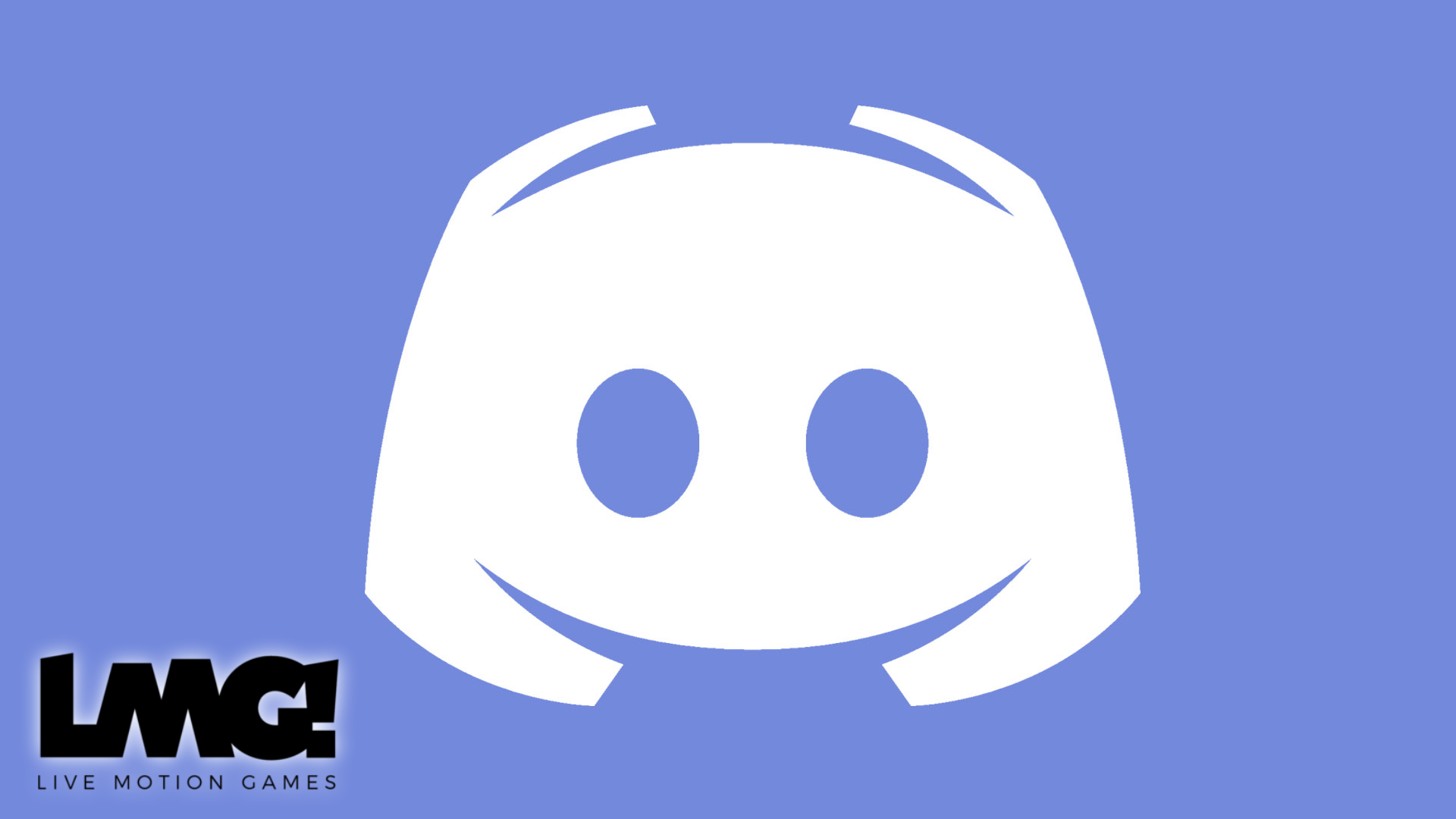 Красивые символы для оформления дискорда Новости - Steam Community Announcements