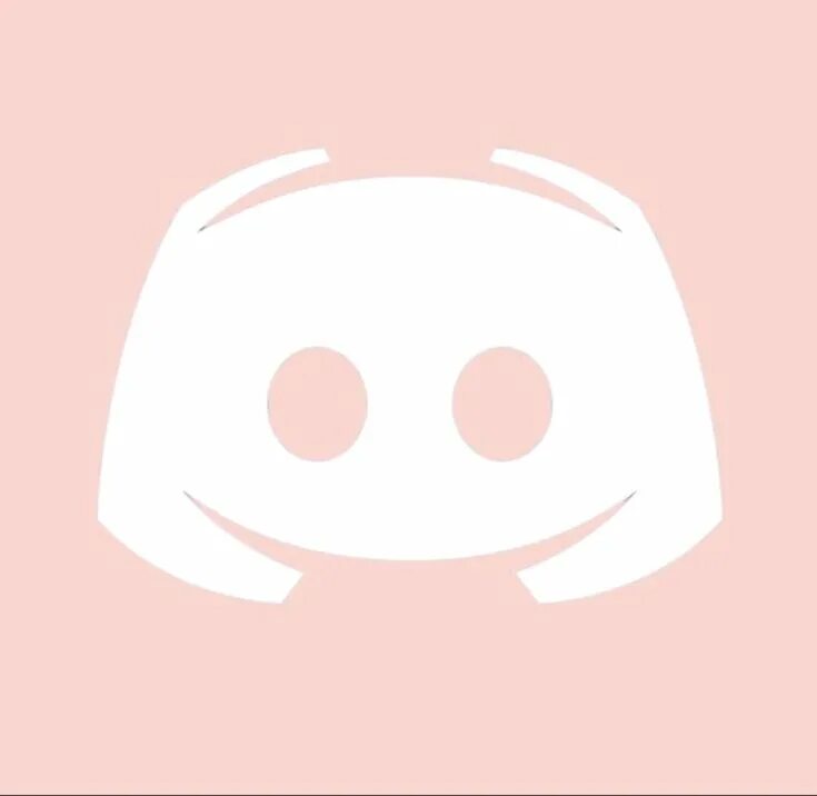 Красивые символы для оформления дискорда Discord aesthetic icon in 2022 Cute app, Phone apps, Hello kitty