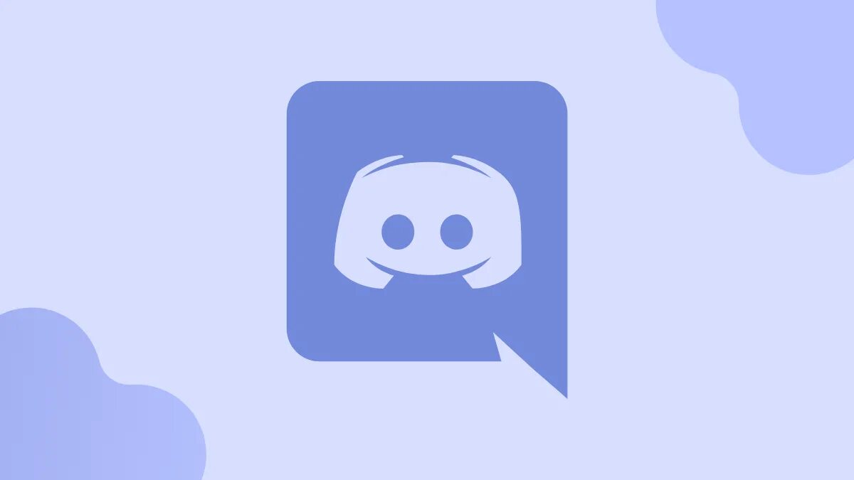 Красивые символы для оформления дискорда Discord добавил новую функцию // Новости бизнеса