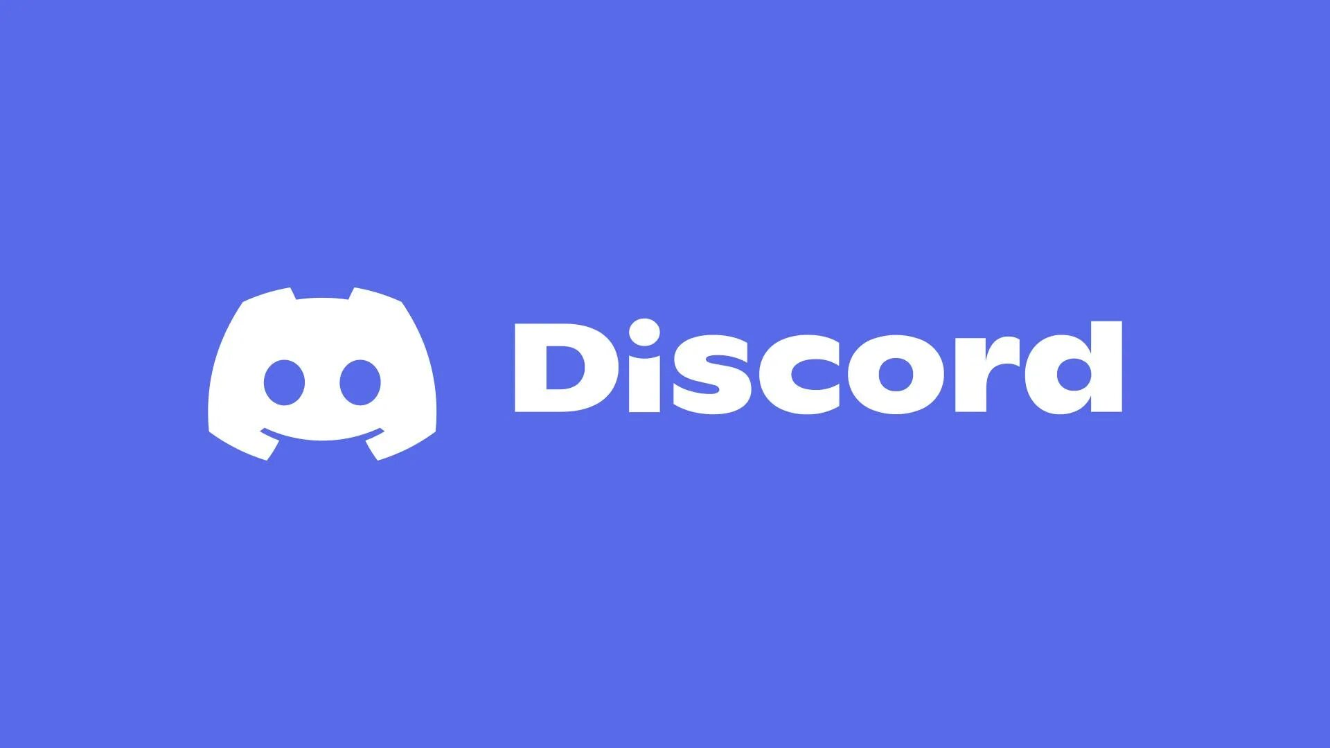 Красивые символы для оформления дискорда Что такое Discord и как им пользоваться: пошаговая инструкция для новичков