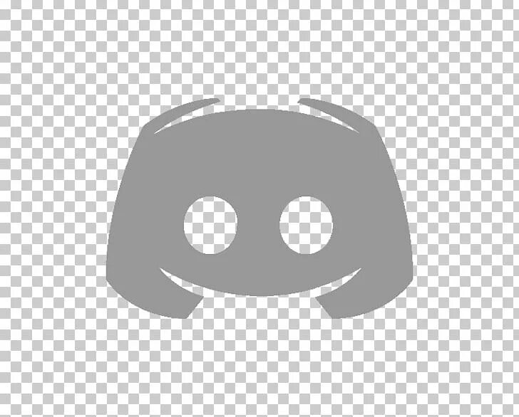 Красивые символы для оформления дискорда Discord Photograph Computer Icons Video PNG, Clipart, Black, Black And White, Ca