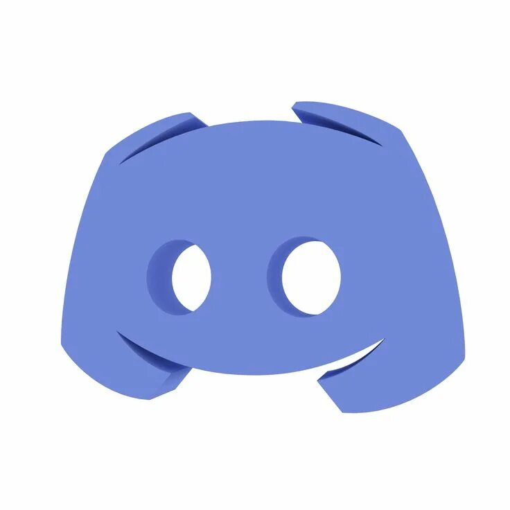 Красивые символы для оформления дискорда Gyaru App Icons Discord in 2024