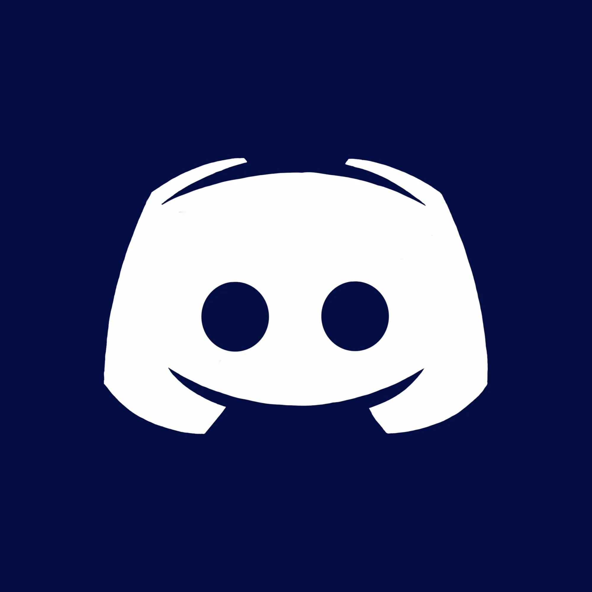 Красивые символы для оформления дискорда Steam Community :: Guide :: СНГ дискорд сервер