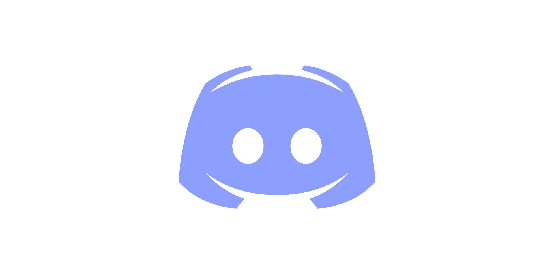 Красивые символы для оформления дискорда Discord talk