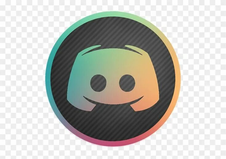 Красивые символы для оформления дискорда Discord Icon By Rengatv - Cool Server Icons Discord - Free Transparent PNG Clipa