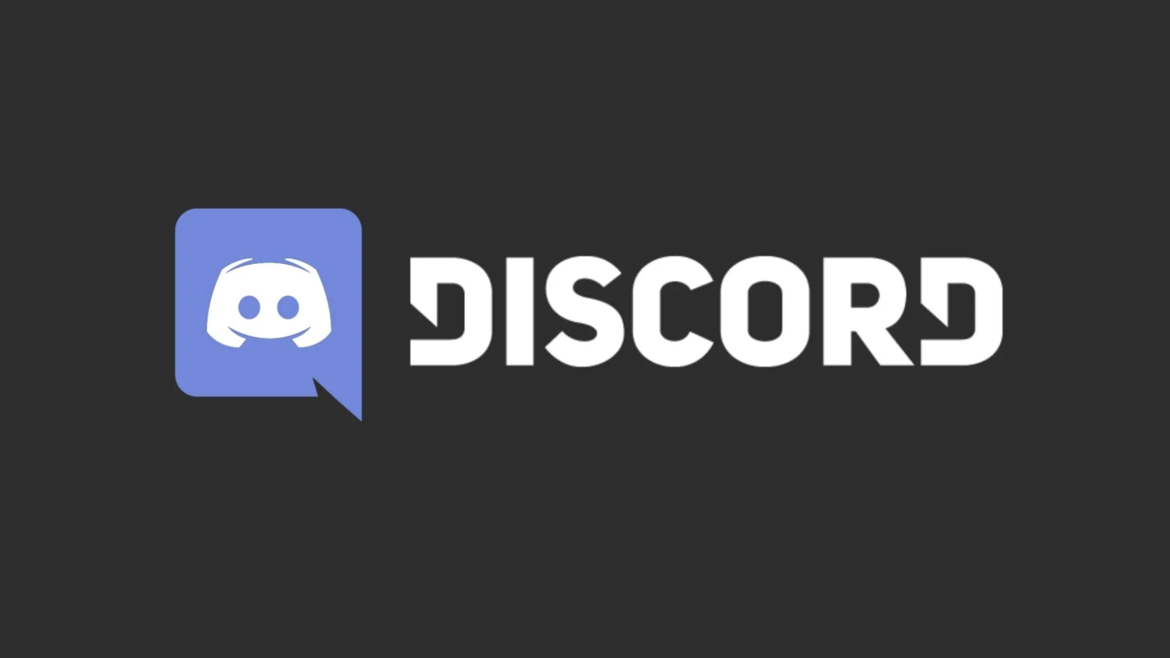 Красивые символы для оформления дискорда сервера Discord будет помечать серверы с 18+ контентом VK Play