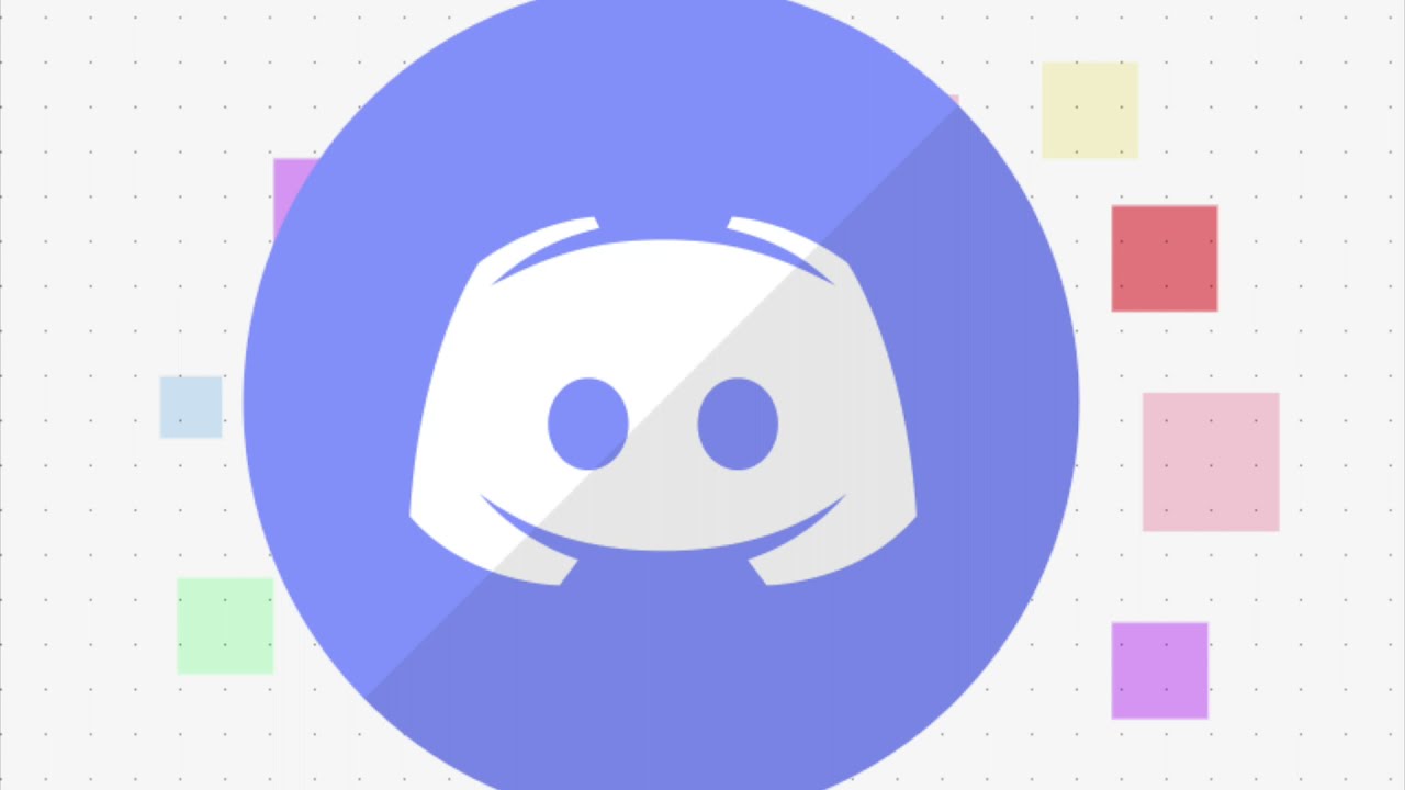 Красивые символы для оформления дискорда сервера CuberCast Announcement: Join our discord server! - YouTube