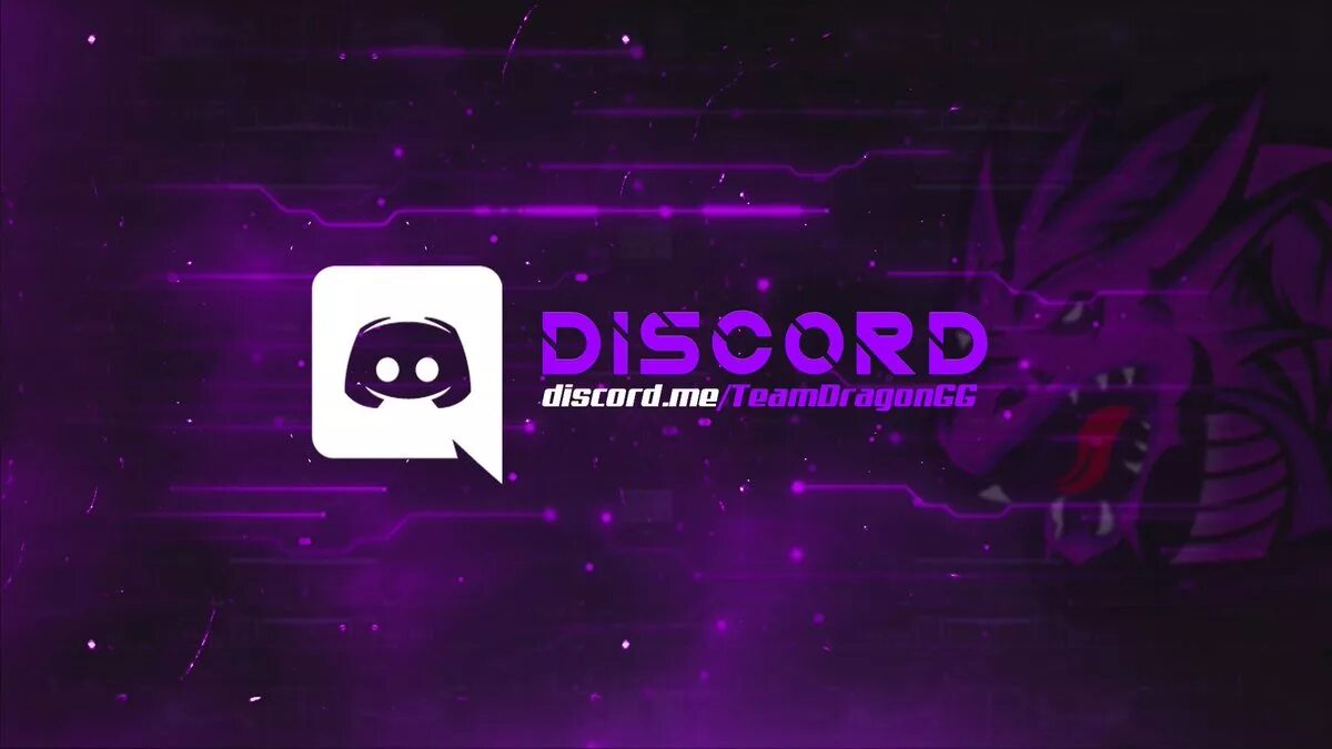 Красивые символы для оформления дискорда сервера Showhiddenchannels better discord