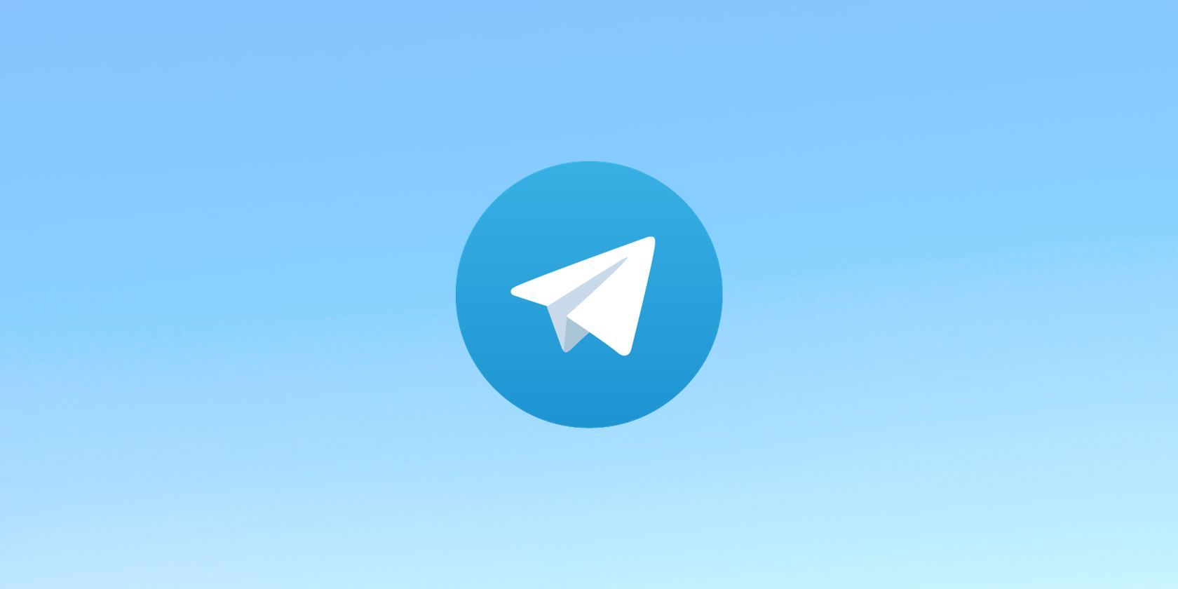 Красивые символы для оформления постов телеграмма Still Using Sms? You Should Stop: Here's Why A93
