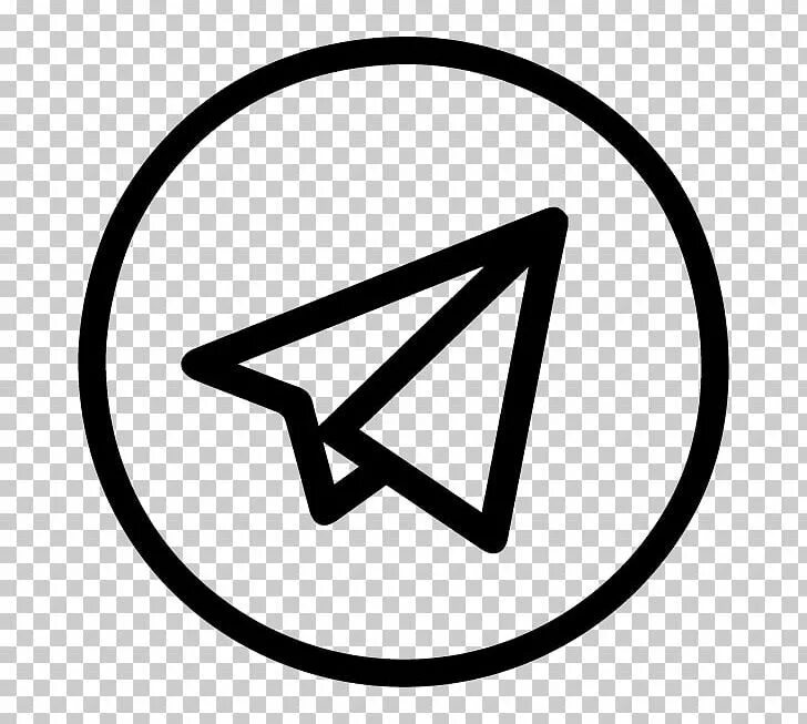 Красивые символы для оформления постов телеграмма Computer Icons Telegram Encapsulated PostScript PNG - Free Download Computer ico