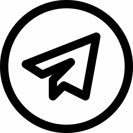 Красивые символы для оформления постов телеграмма Telegram free icons designed by Pixel perfect App icon design, Free icons, Vecto
