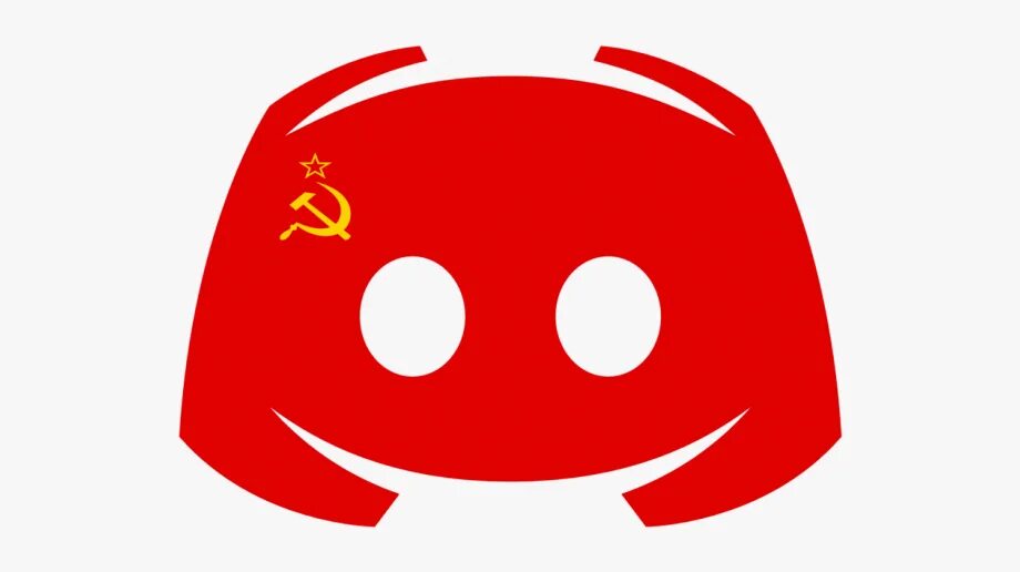 Красивые символы для оформления текста дискорд Логотип дискорда на прозрачном фоне Foto-Gadanie.ru