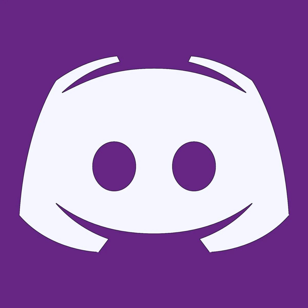 Красивые символы для оформления текста дискорд Steam Community :: Guide :: СНГ discord сервер