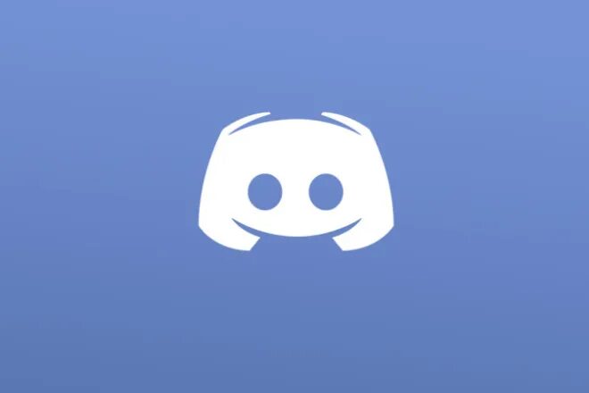 Красивые символы для оформления текста дискорд Разработка и доработка discord-бота на python за 500 руб., исполнитель Матвей (m