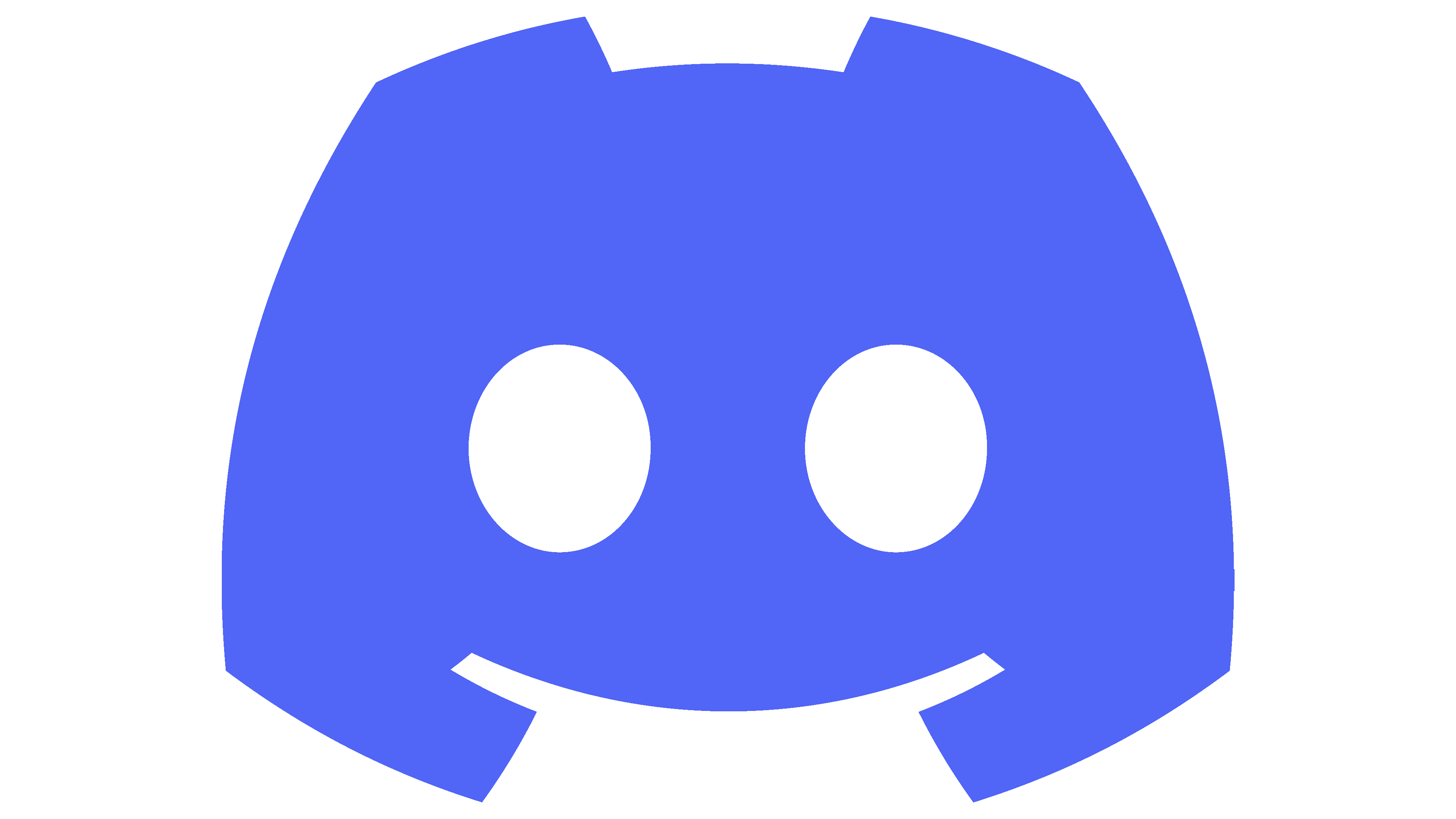 Красивые символы для оформления текста дискорд Steam Community :: Guide :: Русский Discord Splitgate