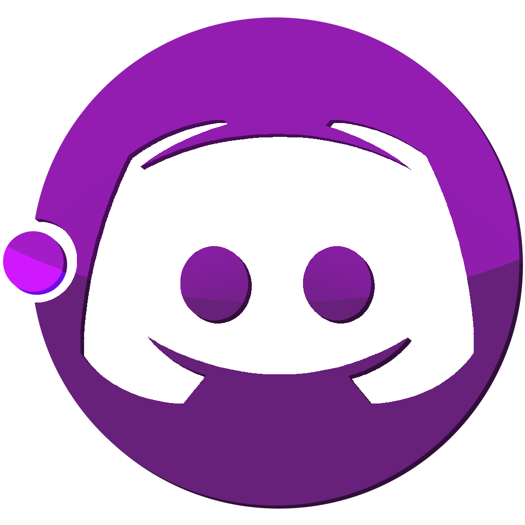 Красивые символы для оформления текста дискорд NuGet Logo - Issue #1006 - discord-net/Discord.Net - GitHub