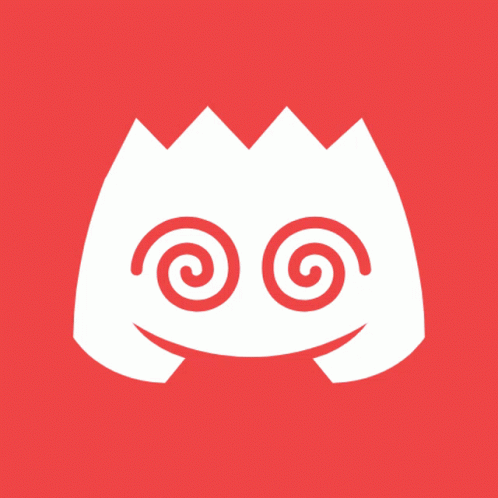 Красивые символы для оформления текста дискорд The Best 29 Discord Default Pfp Red - Cha Wallpaper