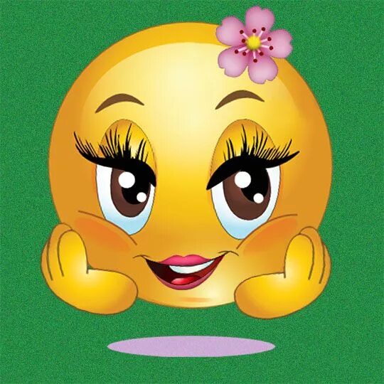 Красивые смайлики для оформления Pin on Chart Emoji love, Funny emoji, Emoji images