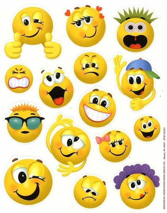 Красивые смайлики для оформления текста Pin on Be Happy, Think Positive Emoticon, Smiley, Emoji love