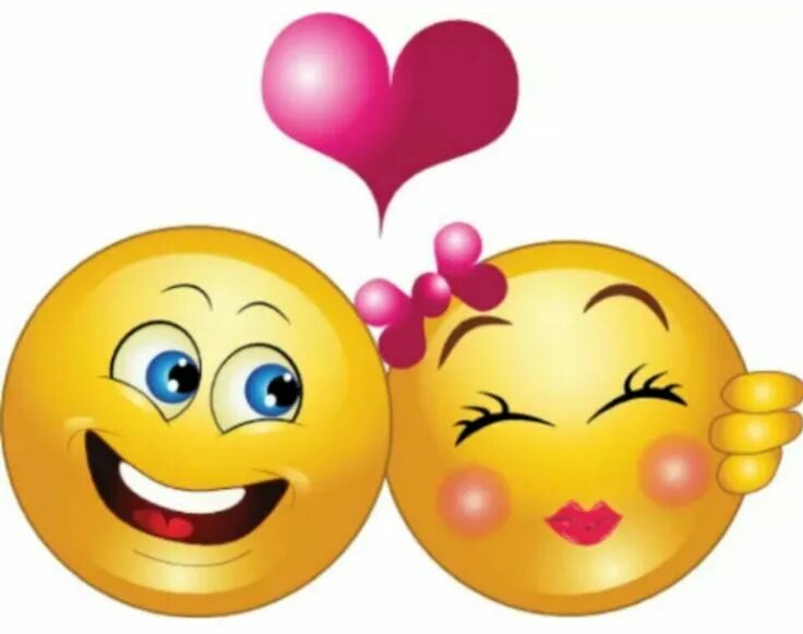 Красивые смайлики для оформления текста Pin on Emoticons
