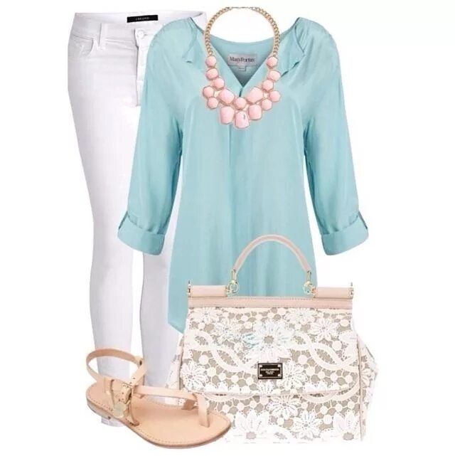 Красивые сочетания одежды для девушек Modest and stylish. Moda, Outfits, Moda estilo