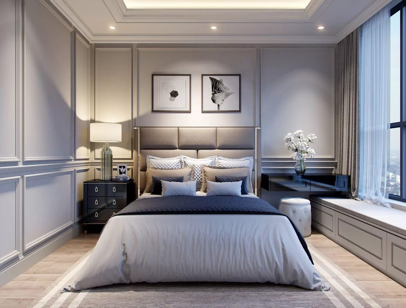Красивые спальни фото новинки Pin on Ultra luxury bedroom