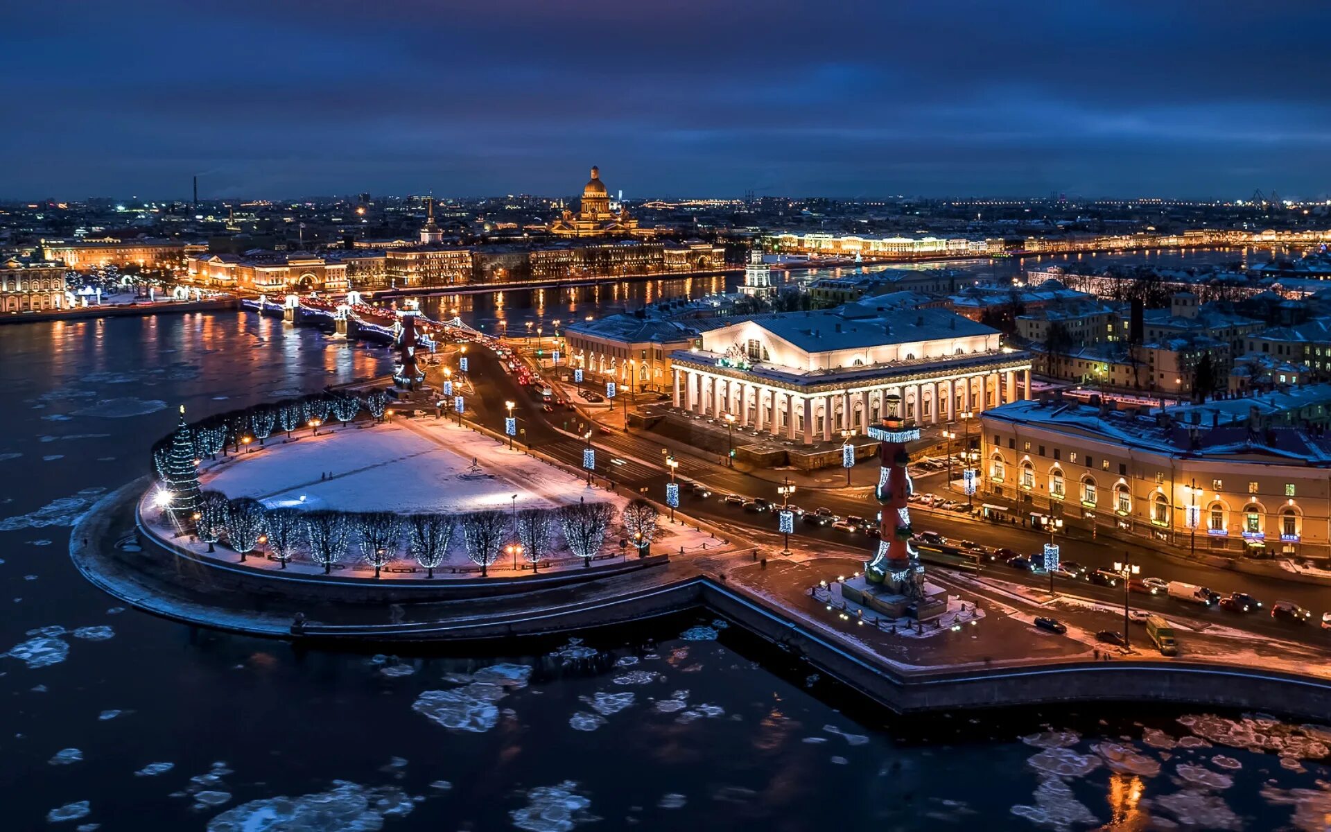 Красивые спб где фото borissergeenko2 на Флампе