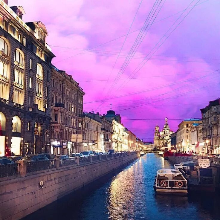 Красивые спб где фото Пин на доске Санкт- Петербург Санкт петербург, Экскурсии, Соборы