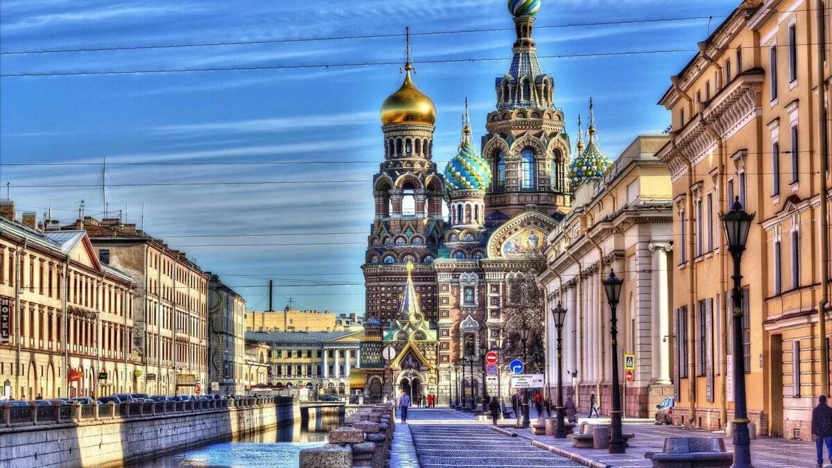 Красивые спб где фото Где остановиться в Санкт-Петербурге с детьми 2024 - цены на отдых посуточно, без