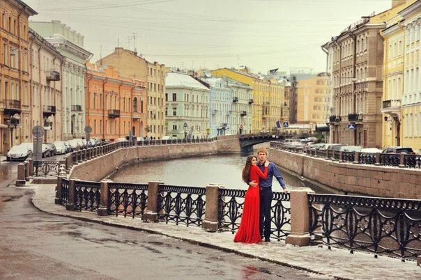 Красивые спб где фото Куда сходить в Питере? Афиша Петербурга. Запись со стены.
