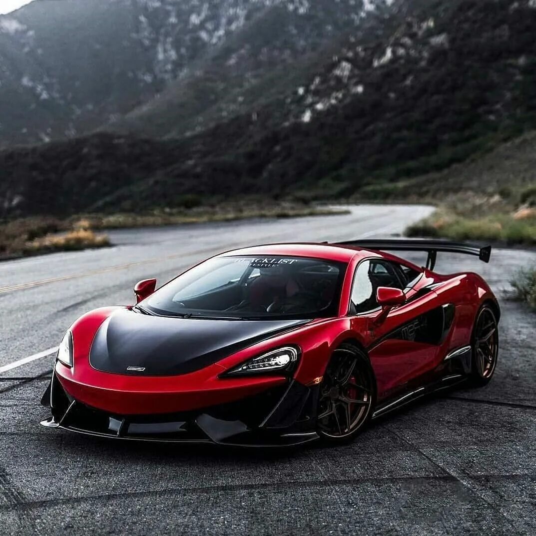 Красивые спортивные машины фото McLaren 570s Hybrid car, Lamborghini cars, Super cars