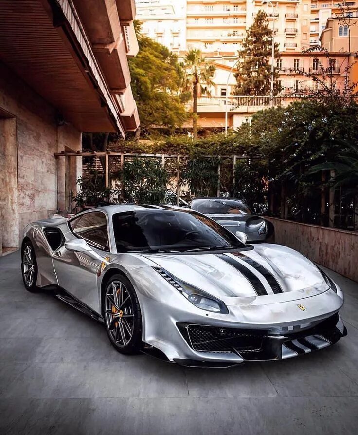 Красивые спортивные машины фото 3,212 отметок "Нравится", 26 комментариев - Supercar (@supercar) в Instagram: "N