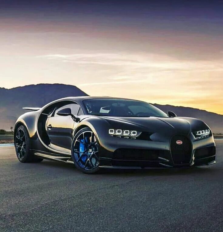 Красивые спортивные машины фото Pin on Fast Cars, Exotic Cars, Luxury Cars, Vintage Cars, Super Sport Cars, Conc