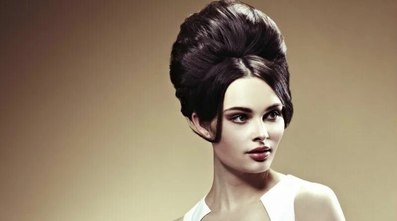 Красивые старые прически Hair Extensions: Business, History, Types & Terms (Ultimate Guide To The Weave I
