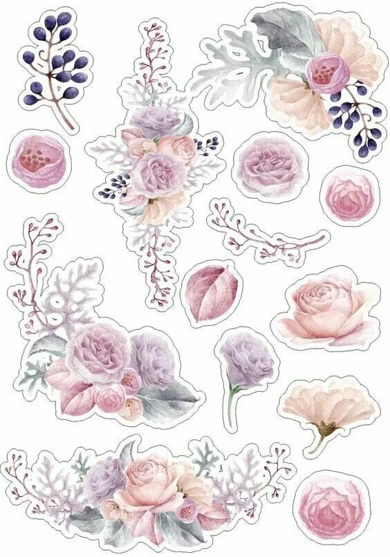Красивые стикеры для оформления текста Fotos De To Ty En Art Pegatinas Imprimibles, Pegatina De in 2022 Scrapbook stick