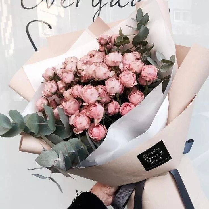 Красивые стильные фото с днем рождения pretty in pink Pinterest // Wishbone Bear // 90s fashion street wear street styl