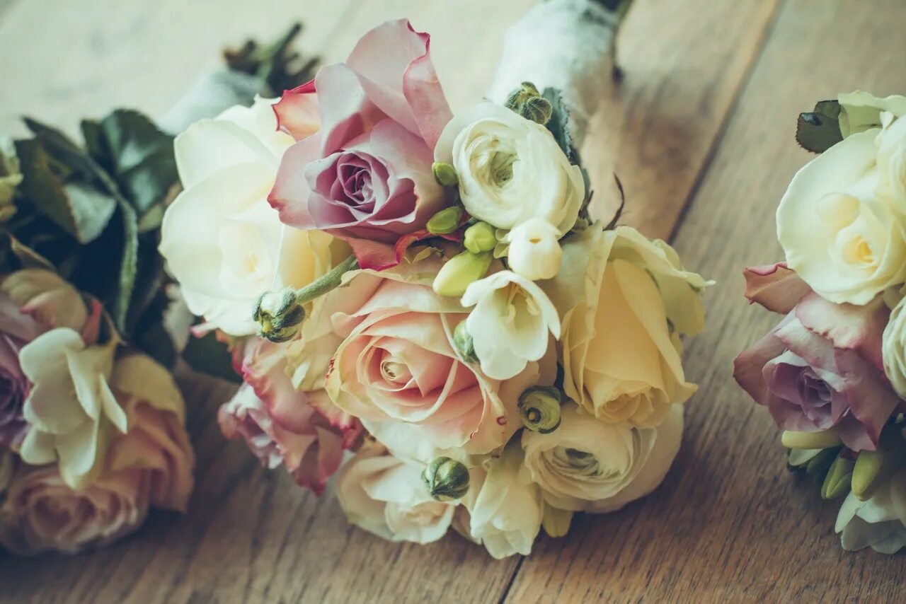Красивые стильные фото цветов roses bouquet composition design - Photo #12652 - Free 3D Models Free stock phot