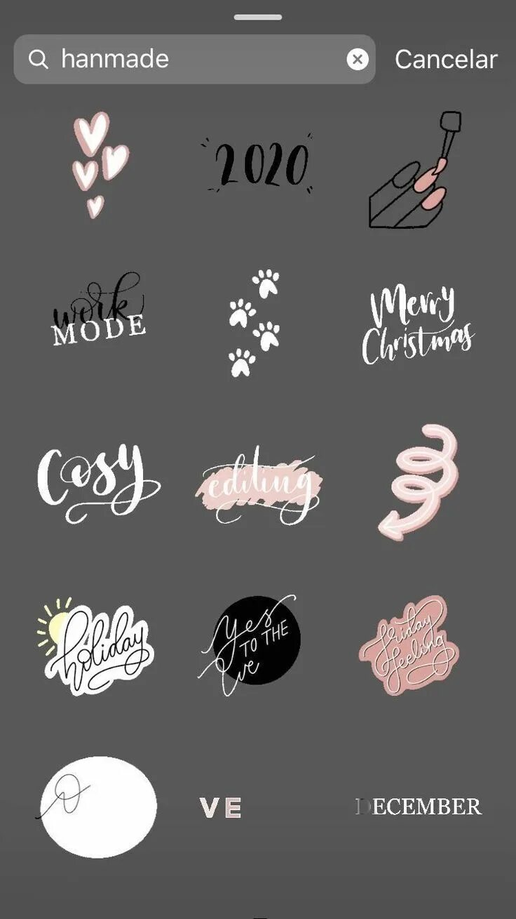 Красивые сторис в инстаграме оформление Также ещё стикеры в Инстаграм Gif instagram, Instagram emoji, Instagram blog